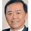 Victor Fong
